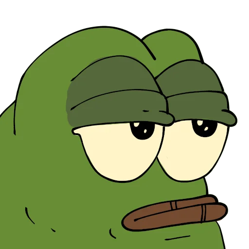 Sticker Mishastickers2 - 1