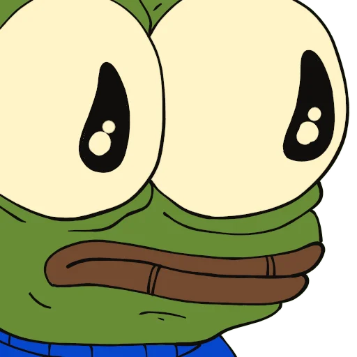 Sticker Mishastickers2 - 1