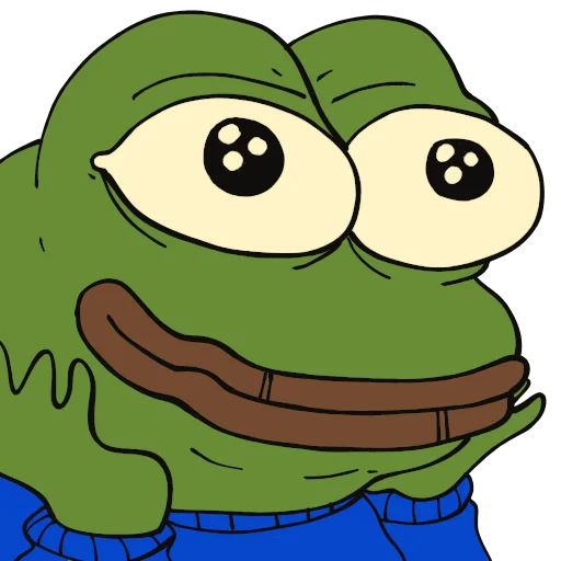 Sticker Mishastickers2 - 1