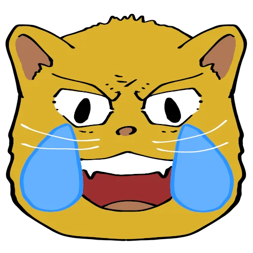 Sticker Mishastickers2 - 1