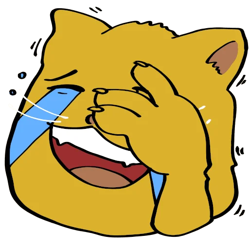 Sticker Mishastickers2 - 1