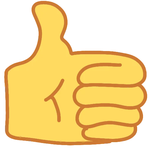 Sticker Mishastickers2 - 1