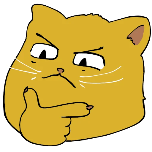 Sticker Mishastickers2 - 1