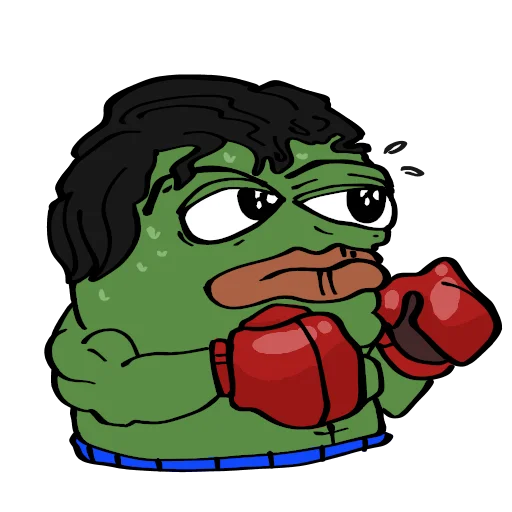 Sticker Mishastickers2 - 1