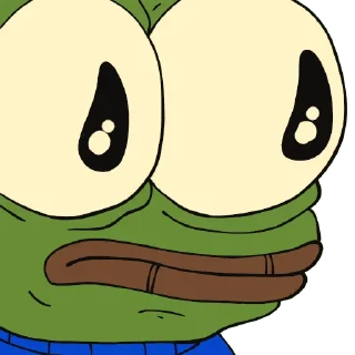 Sticker Mishastickers - 7