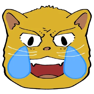 Sticker Mishastickers - 5