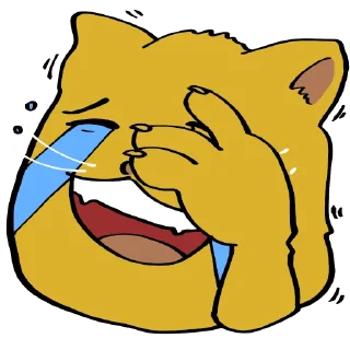 Sticker Mishastickers - 4