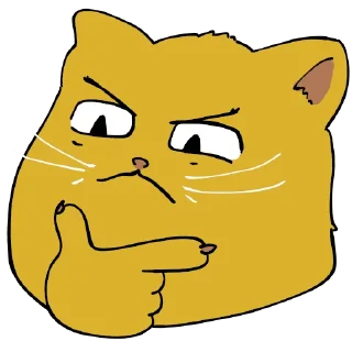 Sticker Mishastickers - 2