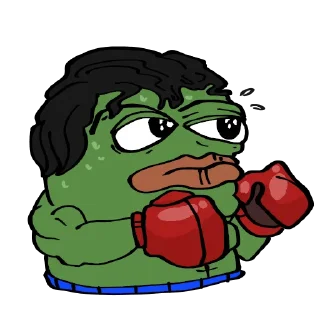 Sticker Mishastickers - 1