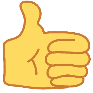 Sticker Mishastickers - 3