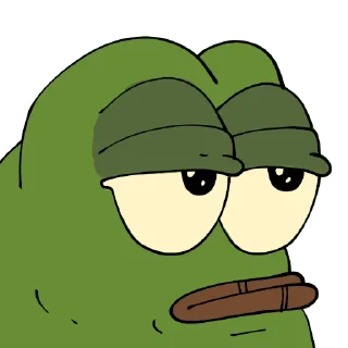 Sticker Mishastickers - 8