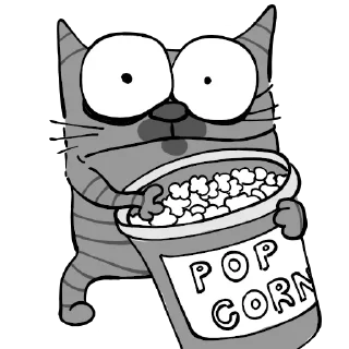 Sticker Mishastickers - 10