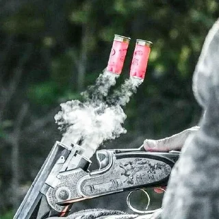 Стикер Mishe - 8