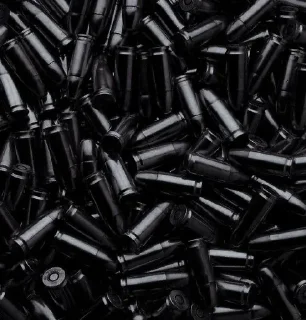 Стикер Mishe - 2