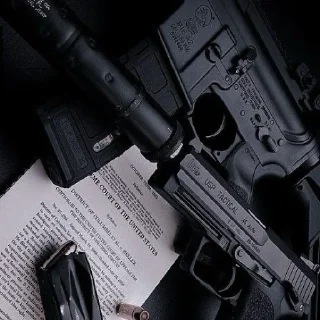 Стикер Mishe - 1