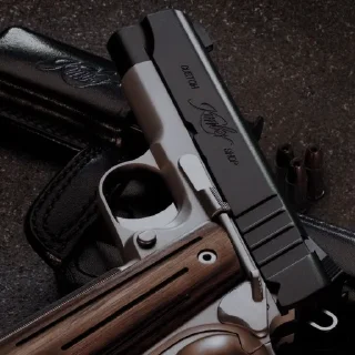 Стикер Mishe - 6