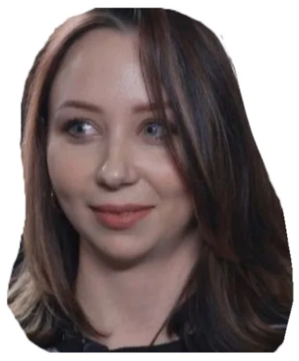 Sticker MishinTeam - 9