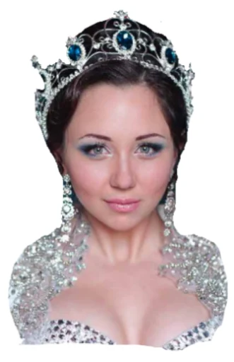 Sticker MishinTeam - 8