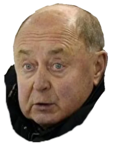 Sticker MishinTeam - 0