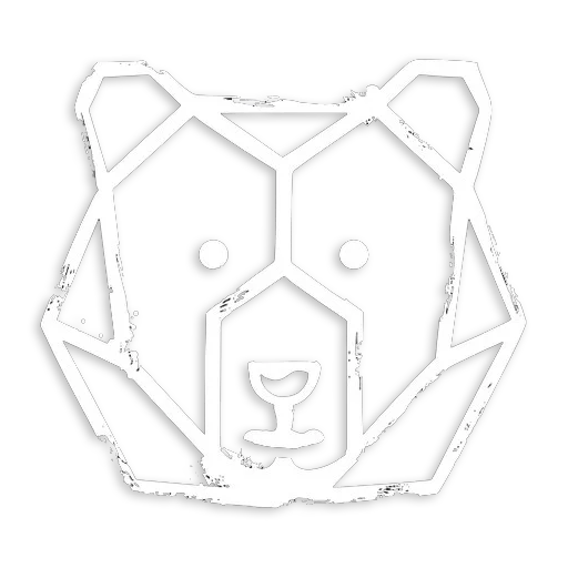 МишкаБар - Стикеры - 