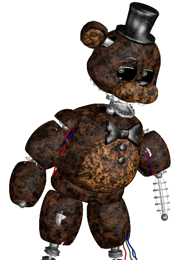 игрушка мультфильм искусство