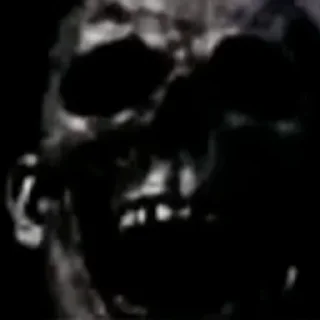 Стикер MishkaKolos Pack - 0