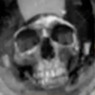 Стикер MishkaKolos Pack - 5