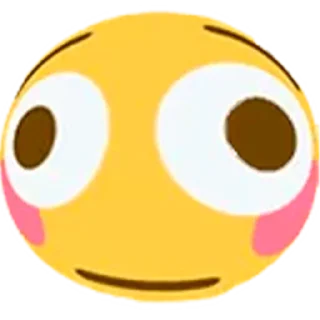 Стикер MishkaKolos Pack - 4