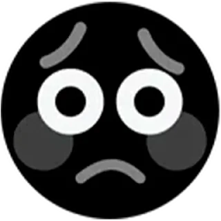 Стикер MishkaKolos Pack - 9