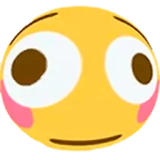 Стикер MishkaKolos Pack - 11