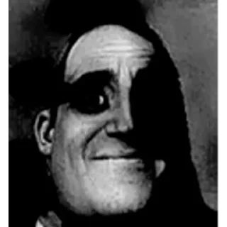 Стикер MishkaKolos Pack - 7