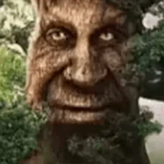 Стикер MishkaKolos Pack - 8