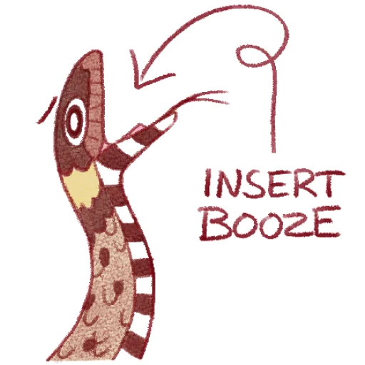 клипарт рисование детское искусство