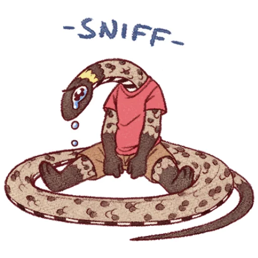 рисование торт на день рождения мультфильм