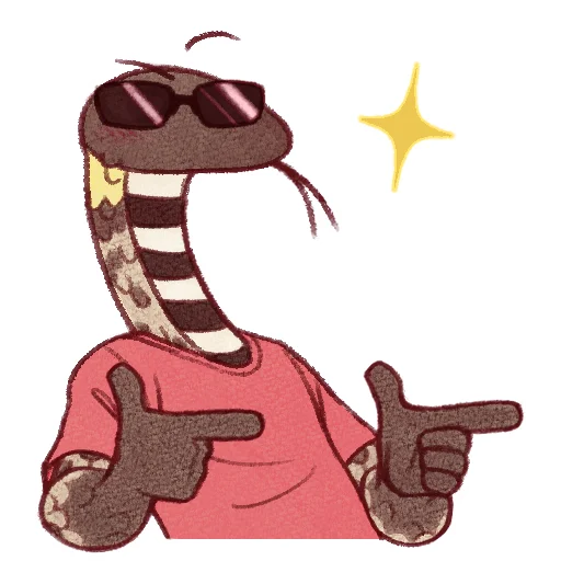 клипарт мультфильм рисование