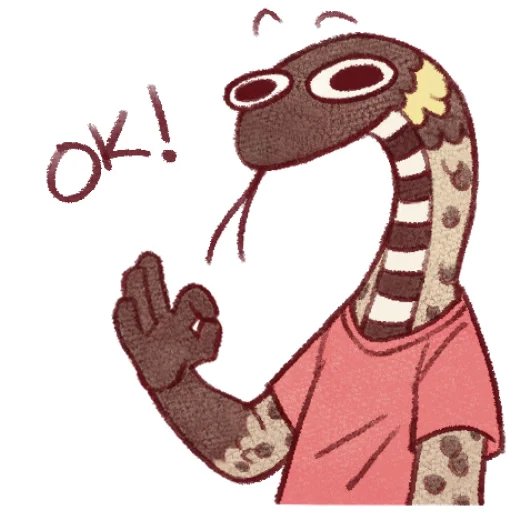 рисование клипарт эскиз