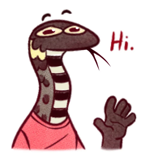 клипарт фаст-фуд рисование