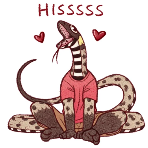 клипарт рисование иллюстрация