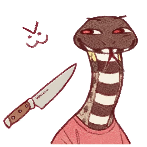 рисование клипарт эскиз