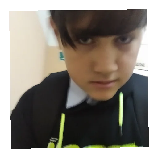 Мишка фреди - 