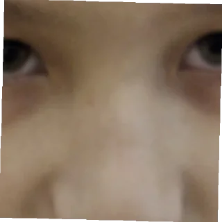 Sticker Мишка фреди - 4