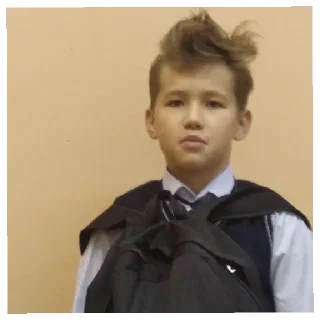 Sticker Мишка фреди - 5