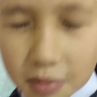 Sticker Мишка фреди - 2