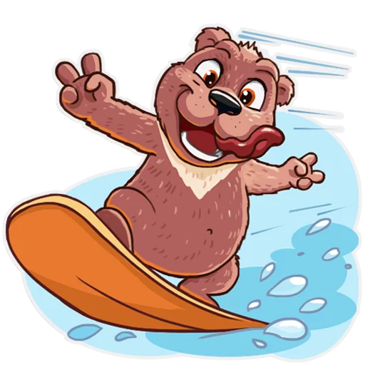 cartoon clipart animated cartoon