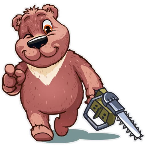 clipart drawing cartoon