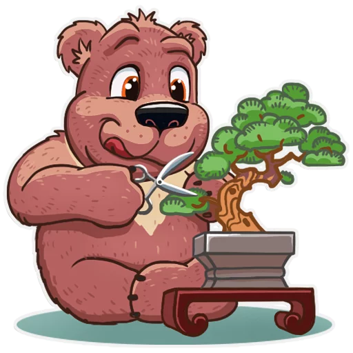 cartoon clipart animated cartoon