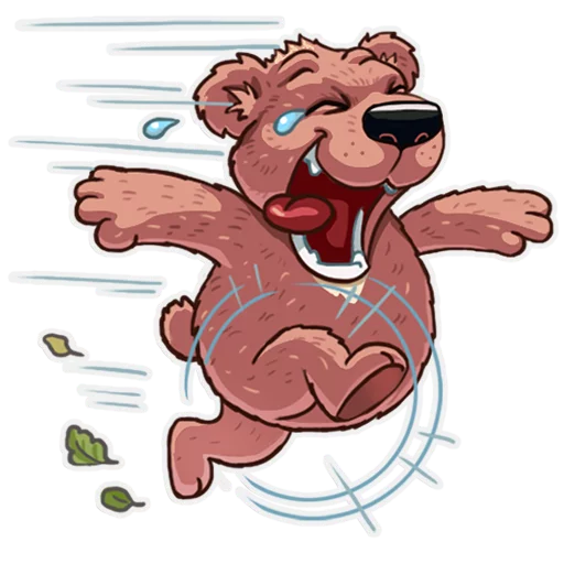 clipart illustration drawing