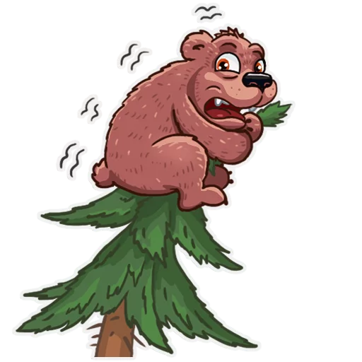 drawing clipart sketch