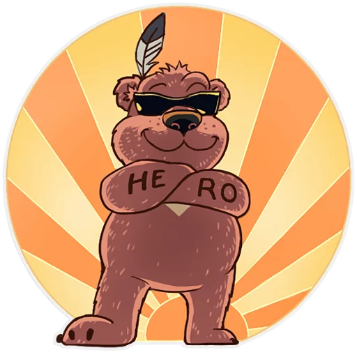 cartoon clipart animated cartoon