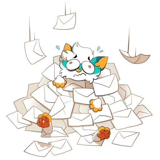 Mishka 2.0 @Mishkawolf - 